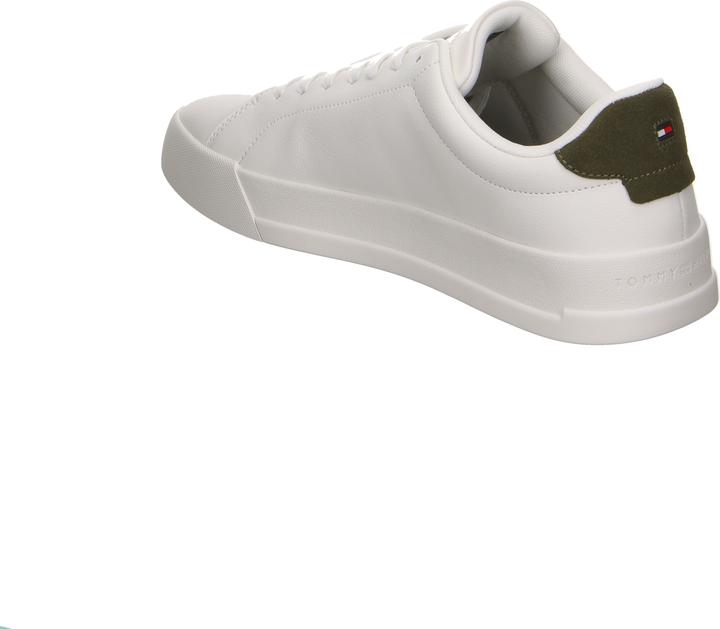 Produktbild Tommy Hilfiger Rbn (41)
