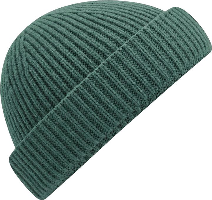 Produktbild Beechfield Harbour Mütze (One Size)