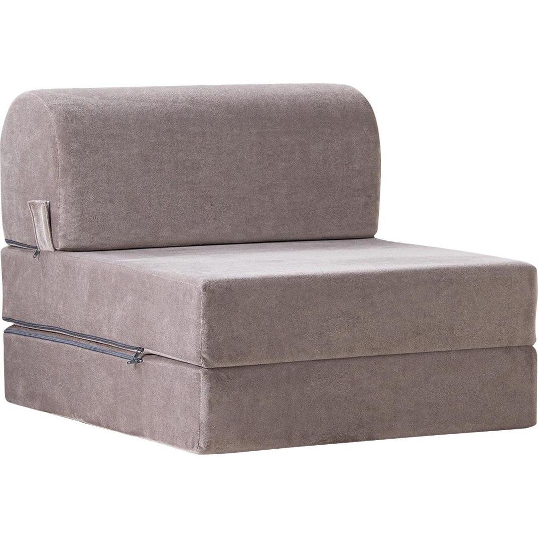 Skye Decor, Sofa, Magic (1-Sitzer)