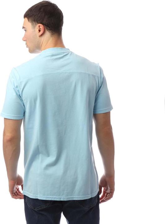 Immagine prodotto Lyle and Scott MagliettaTinto Naturale Uomo (M)