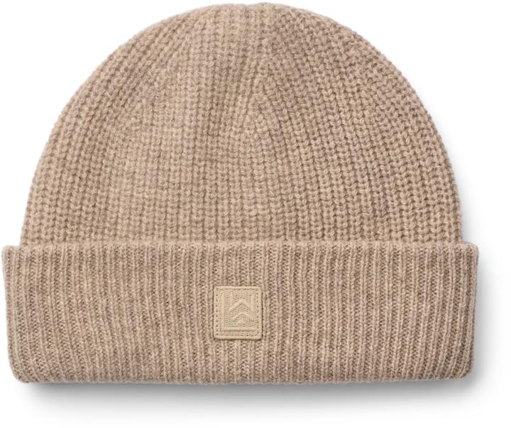Actual product image Liewood Mütze Beanie Emilio Oat