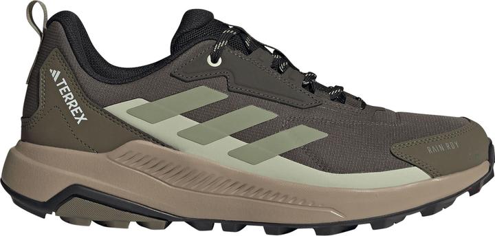 Produktbild Adidas Anylander R.RDY (44)