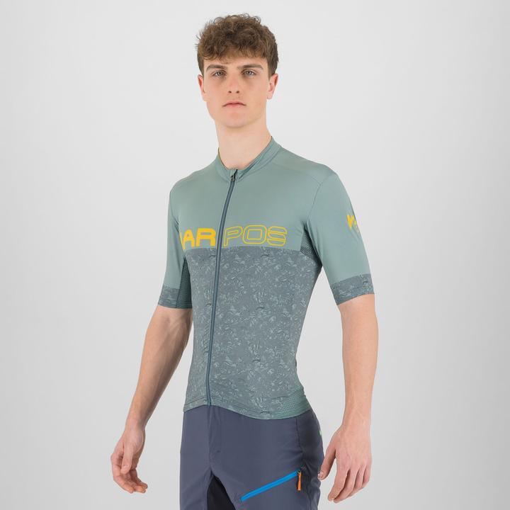 Produktbild Karpos Jump Jersey (XL)