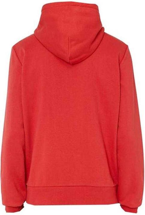 Immagine prodotto Diesel Felpa con Cappuccio Pixel Uomo (M)