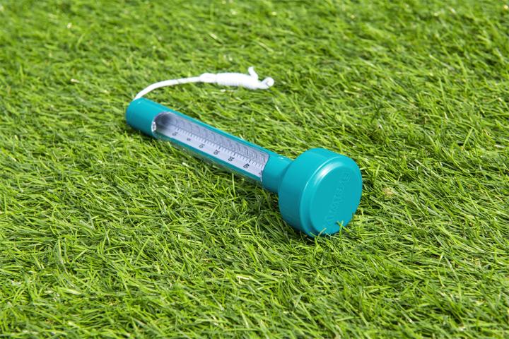 Immagine prodotto Bestway Termometro per piscina