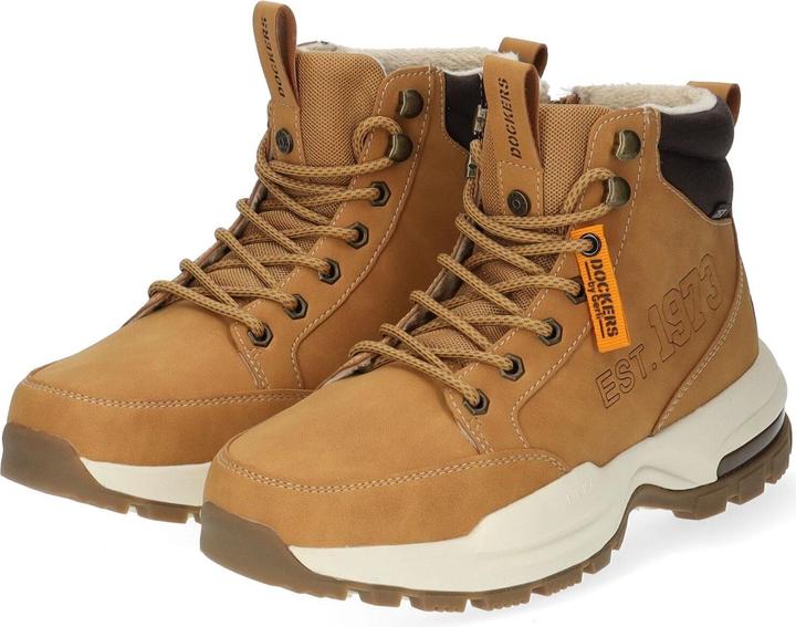 Actual product image Dockers by Gerli 51FY106 - 54839 (41)