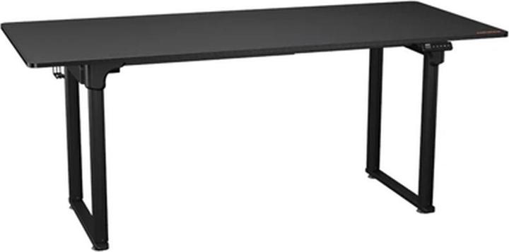 Actual product image Cougar E-Grav 180