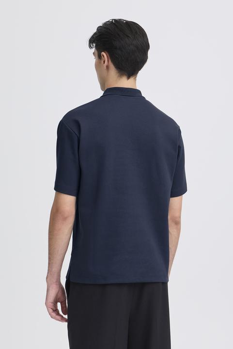 Produktbild Casual Friday Sveen (XL)