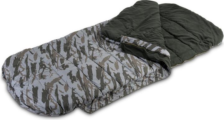 Image du produit Uni Cat Superior 4 Season Sleeping Bag