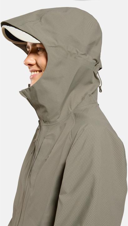 Immagine prodotto Odlo Ascent 3l Waterproof (L)