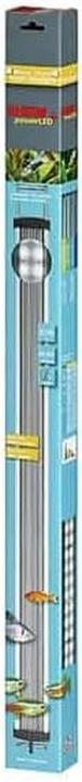 Immagine prodotto Eheim PowerLED+ luce diurna fresca 17W (LED, 17 W)