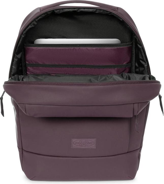 Produktbild Eastpak Tecum