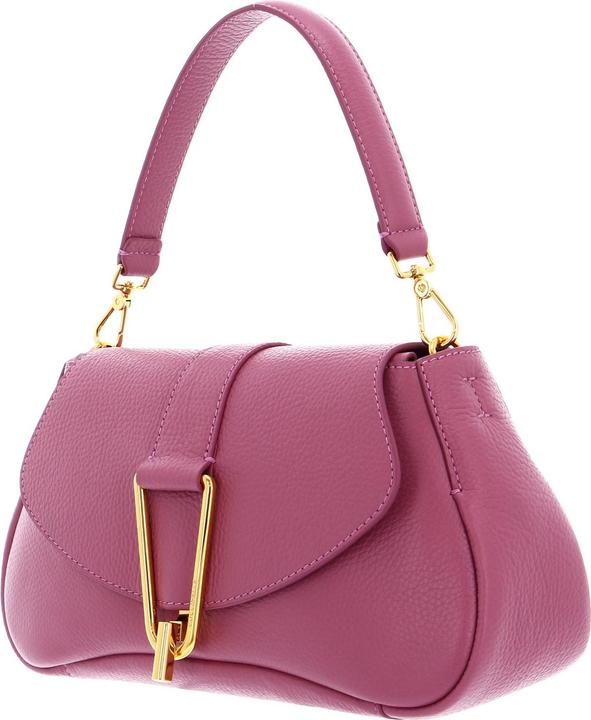 Immagine prodotto Coccinelle Himma Handbag Grained Leather