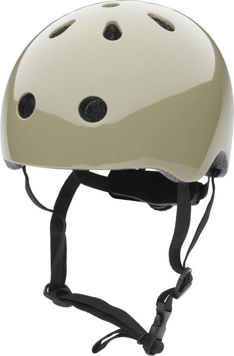 Produktbild Trybike CoConuts (47 - 52 cm)
