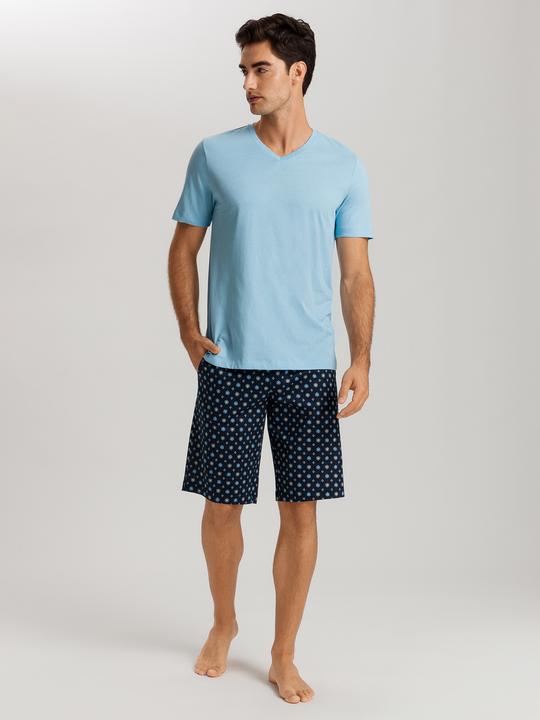 Produktbild Hanro Pyjamahose Night & Day (M)