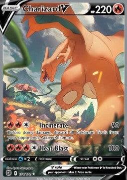 Image du produit Pokémon Brilliant Stars (Anglais, Pack de boosters)