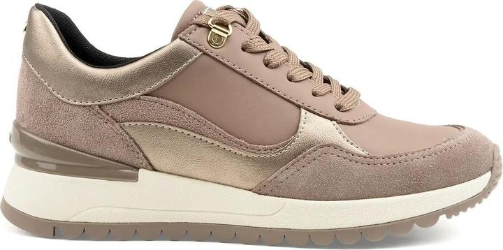 Produktbild Geox Desya (39)