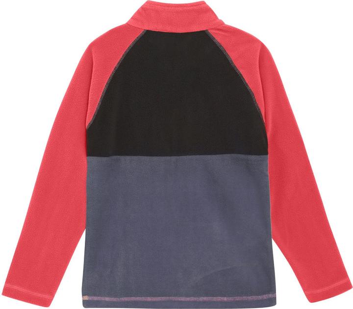Actual product image Color Kids Pullover Diva (104)