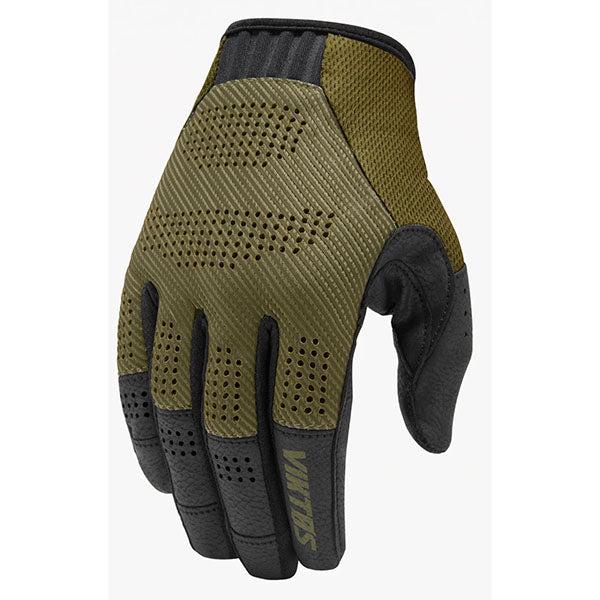 Produktbild Viktos Handschuhe LEO VENTED GLOVE, ranger (S)