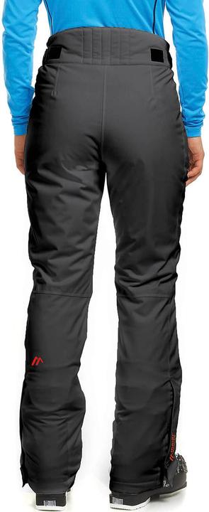 Actual product image Maier Sports Resi 2 MTEX ski pants (L)
