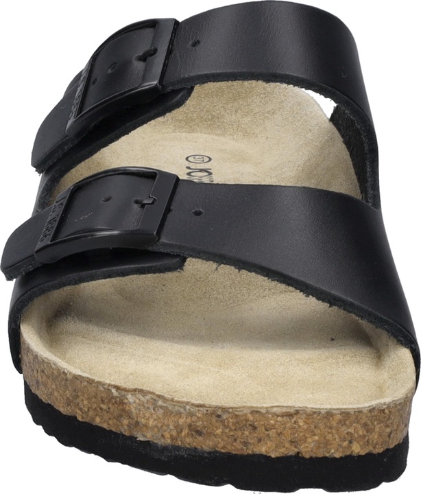 Actual product image Josef Seibel 64701-354 (44)