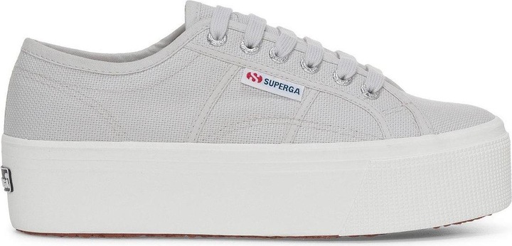 Avorio, Spektrum Blau