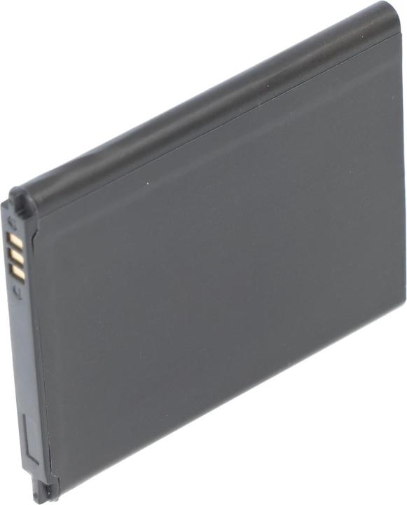 Actual product image AccuCell Akku Samsung Galaxy Grand GT-I9082 Akku EB535163LU, EB535163LZ