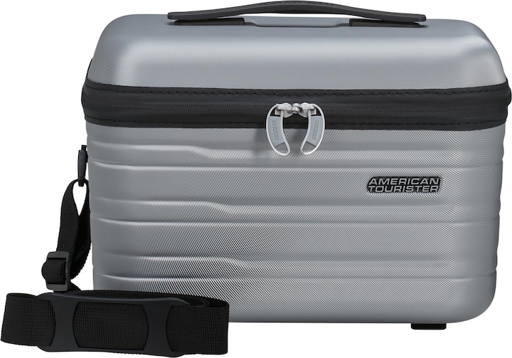 American Tourister Flashline Beautycase 36 cm