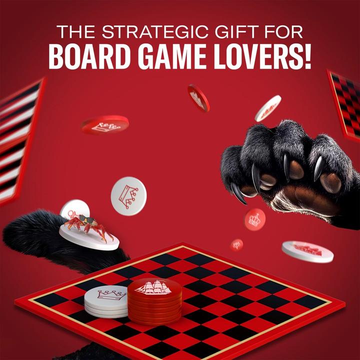 Produktbild Old Spice Set Regalo Nightpanther