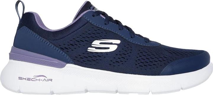 Image du produit Skechers - Baskets DYNAMIGHT 2.0 NEW HEIGHTS - Femme (38)