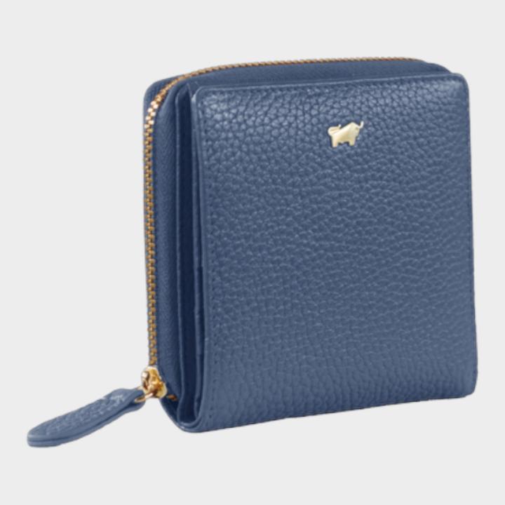 Actual product image Braun Büffel ASTI dawn blue