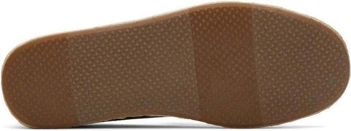 Produktbild Toms 's Santiago (39)