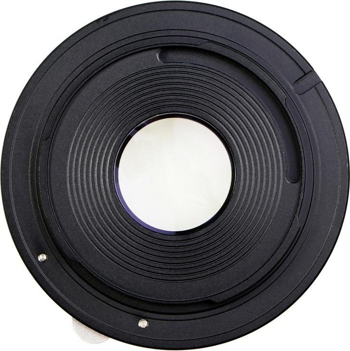 Produktbild Kipon Adapter für Minolta MD auf Minolta AF