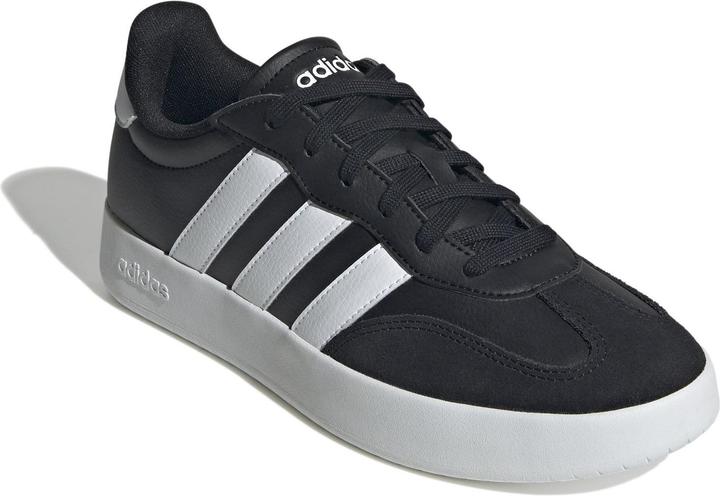 Immagine prodotto Adidas Scarpe Barreda da uomo (42)