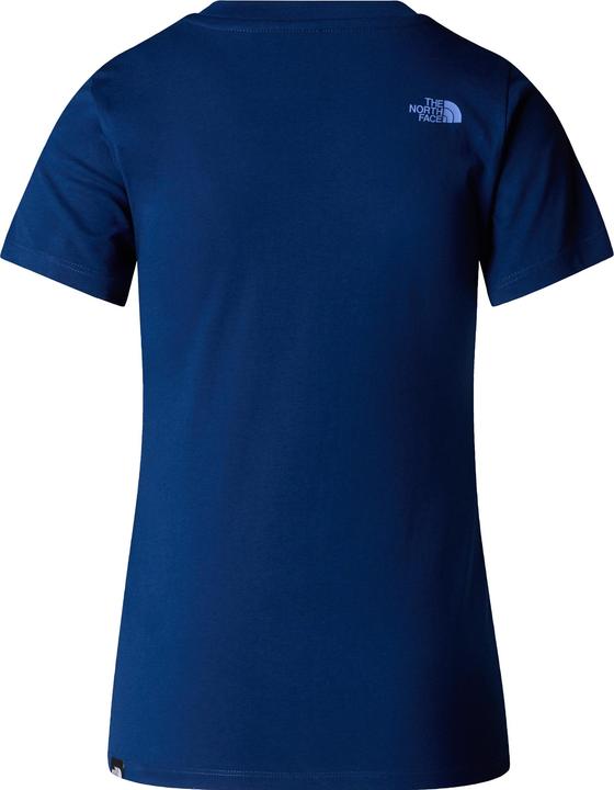 Image du produit North Face Easy (XL)