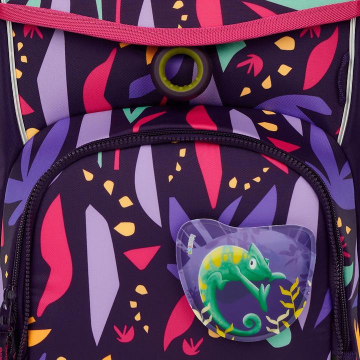 Immagine prodotto Ergobag Cubo Set (19 l)