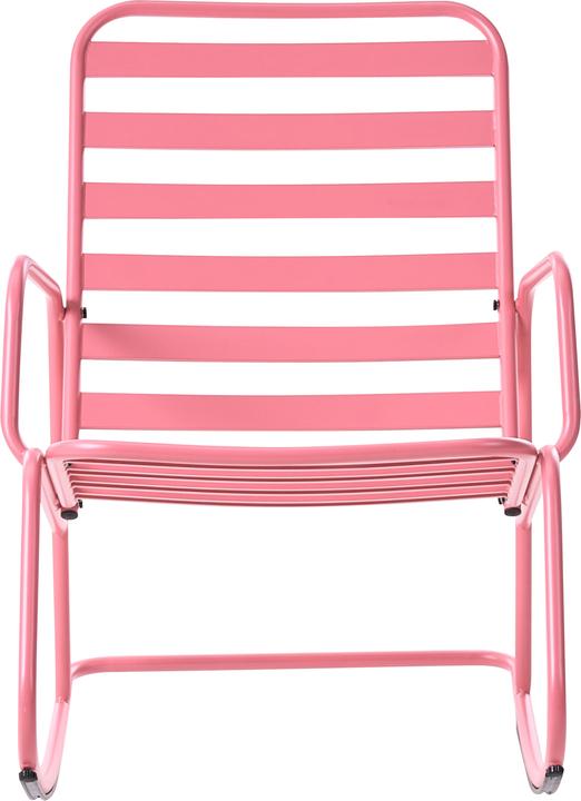 Produktbild Beliani Turi