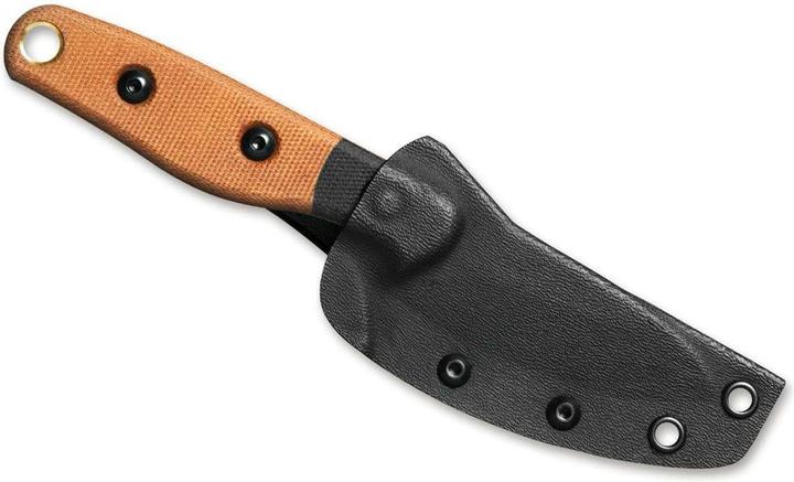 Actual product image TOPS Hornero (7.60 cm)