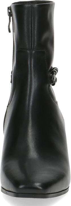 Image du produit Caprice Bottines (38)