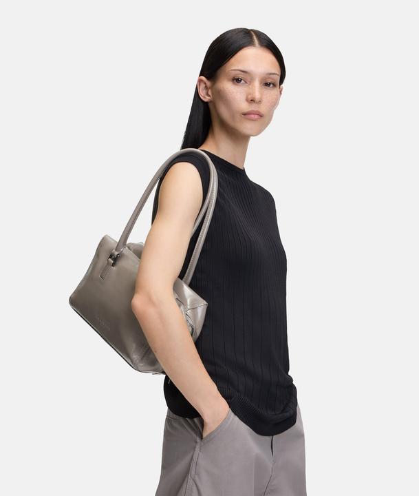 Produktbild Liebeskind Berlin Henkeltasche Satchel