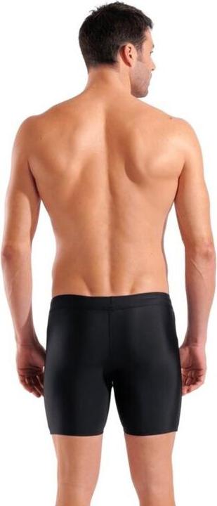 Actual product image Arena Graphic (80)