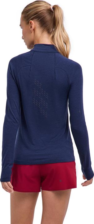 Actual product image Falke RU Longsleeve warm w (S)