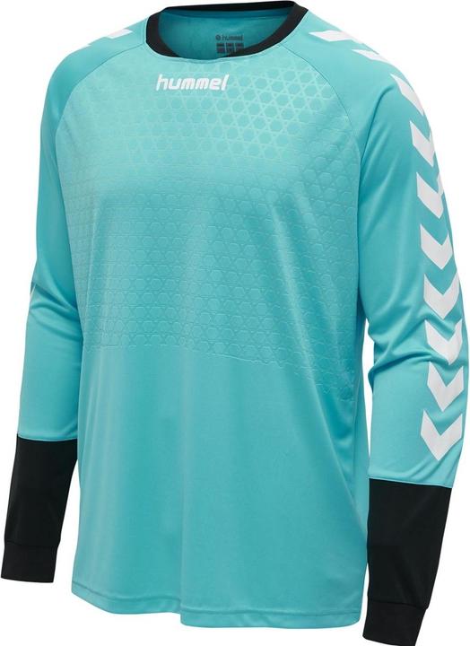 Actual product image hummel Essential goalkeeper jersey (S)