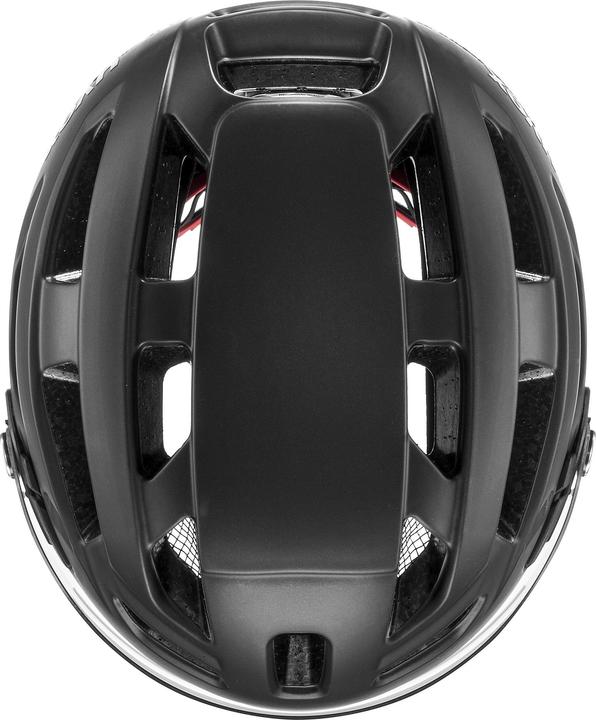 Image du produit Uvex Sports Finale Visor (56 - 61 cm)