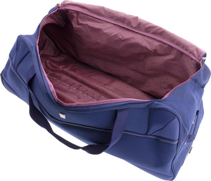 Immagine prodotto Wüsthof 2100 Borsa da viaggio a 2 rotoli da 80 cm (104 l)