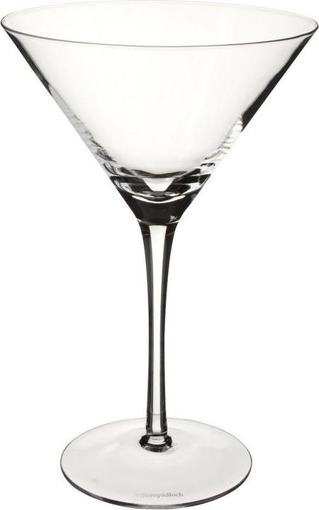 Produktbild Villeroy & Boch Purismo (1 dl, 2 x, Martini Gläser)