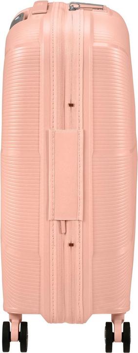 Immagine prodotto American Tourister STARVIBE SPINNER 55/20 EXP TSA (40 l)