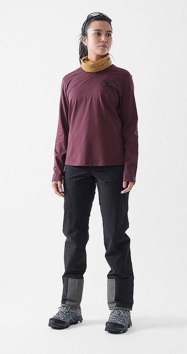 Immagine prodotto Fjällräven 1960 Logo T-shirt W (M)