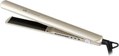 Immagine prodotto Philips Piastra per capelli Silk Nano Titan