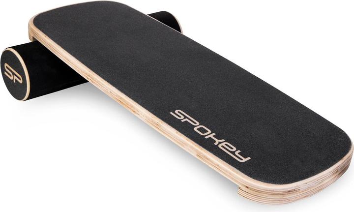 Spokey Balance Board Sway